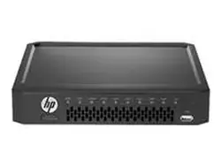 HP-JL065A#ABA