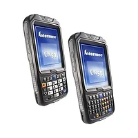 Honeywell-CN50BNC6E221