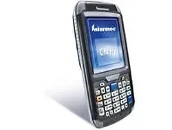 Honeywell-CN70AN3KN00W1100