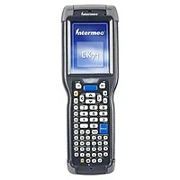 Honeywell-CK71AA4MN00W1410