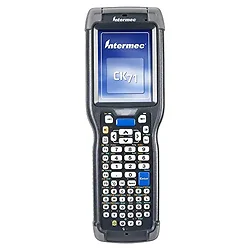 Honeywell-CK71AA4MN00W1410