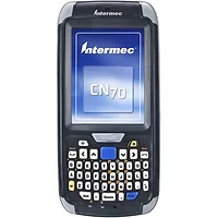 Honeywell-CN70AQ5KN00W1100