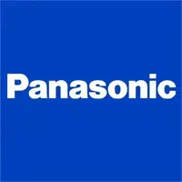 PANASONIC-KV-SS076