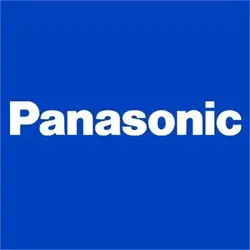 PANASONIC-KV-SS076