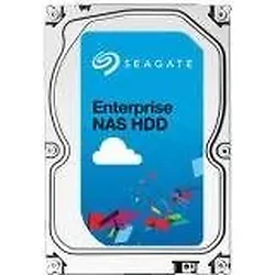 SEAGATE-ST6000VN0011
