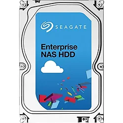 SEAGATE-ST2000VN0011-20PK