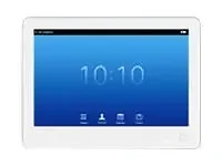 Cisco-CTS-CTRL-DV10=