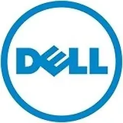 DELL-463-4938