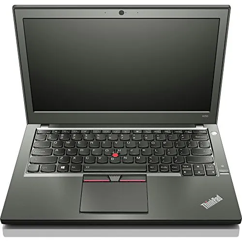 LENOVO-20CL001AUS