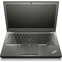 LENOVO-20CL001AUS
