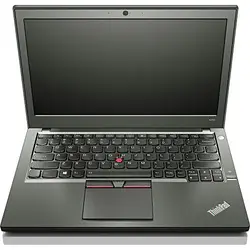LENOVO-20CL001AUS