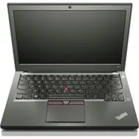 LENOVO-20CL001DUS