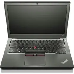 LENOVO-20CL001DUS
