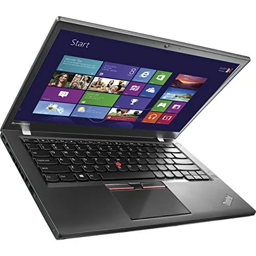 LENOVO-20BX001JUS