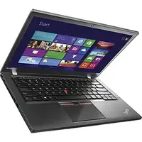 LENOVO-20BX001JUS