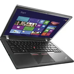 LENOVO-20BX001JUS