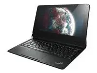LENOVO-20CH0021US