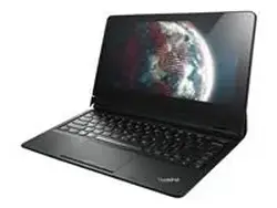 LENOVO-20CH0021US