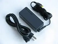 LENOVO-20CG0032US