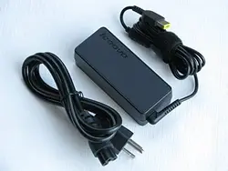 LENOVO-20CG0032US
