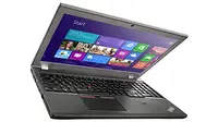 LENOVO-20E2000VUS