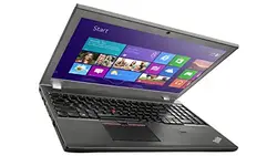 LENOVO-20E2000VUS