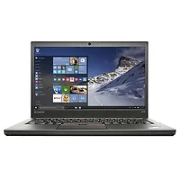 LENOVO-20BW0005US