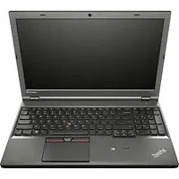 LENOVO-20EG0008US