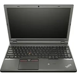 LENOVO-20EG0008US