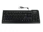 SEAL SHIELD SSKSV208FR