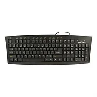 SEAL SHIELD-SSWKSV208FR