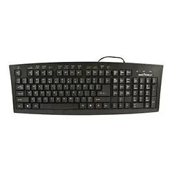 SEAL SHIELD-SSWKSV208FR