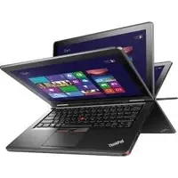 LENOVO-20DL0039US