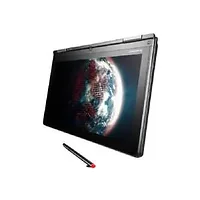 LENOVO-20DK0023US