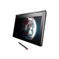LENOVO-20DK0023US
