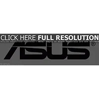 ASUS-90NB04H0-P00150