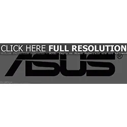 ASUS-90NB04H0-P00150