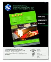 HP-C6817A
