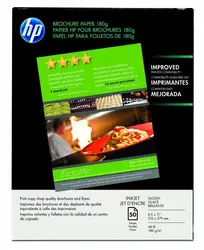 HP-C6817A