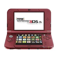 Nintendo-REDSRAAA