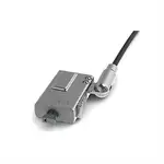 NOBLE SECURITY TZ08T-KA