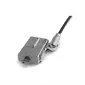 NOBLE SECURITY-TZ08T-KA