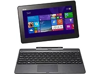 ASUS-90NB0451-M05400-RFBA