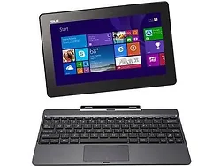 ASUS-90NB0451-M05400-RFBA