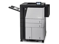 HP Hewlett Packard-CZ245AR#BGJ