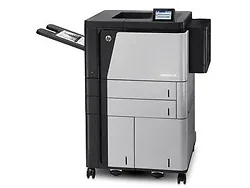 HP Hewlett Packard-CZ245AR#BGJ