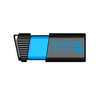 Patriot Memory-PEF256GSR2USB