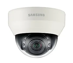 SAMSUNG-SND-6084R