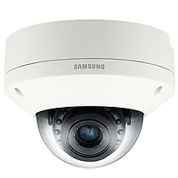 SAMSUNG-SNV-6084