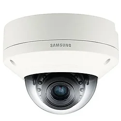 SAMSUNG-SNV-6084